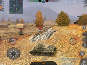 World-Of-Tanks-Blitz-iOS-4