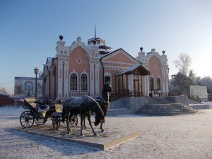 Губернский_музей_(Тобольск)