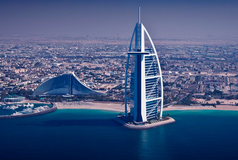 Burj-Al-Arab-Dubai2