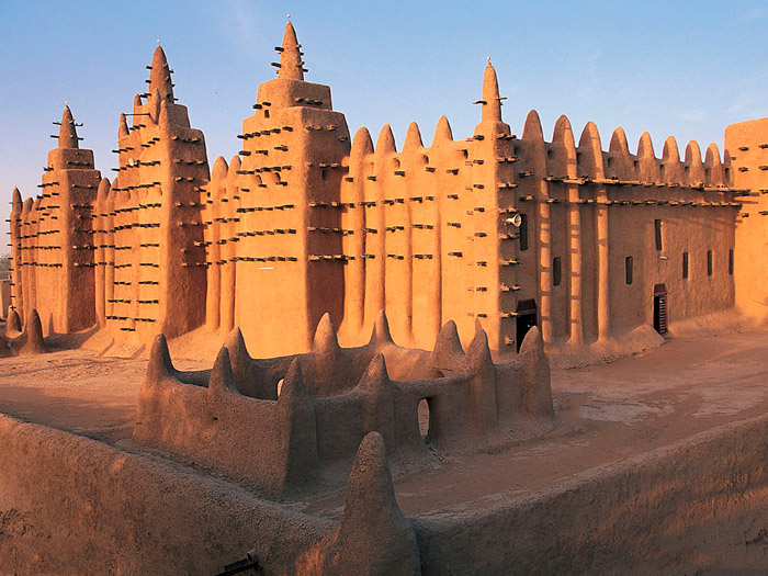 The-Great-Mosque-of-Djenne2