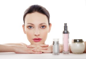 how-to-choose-the-right-skin-care-products