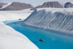 ледник