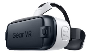 24055-Gear_VR_Innovator_Edition-1