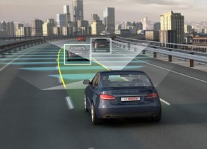 Bosch-Automated-driving-1-640x462