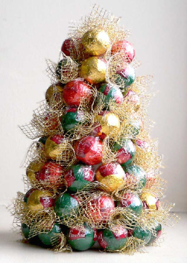 christmas-candy-craft-ideas-candy-christmas-tree