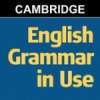 English Grammar in Use Activities