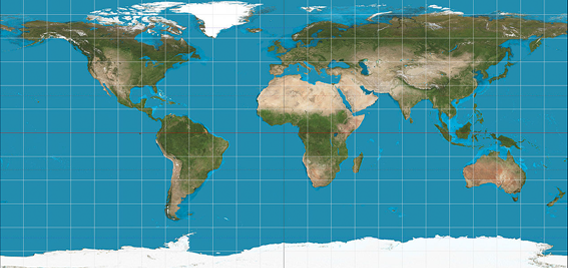 mapa-mundo-568x268.png