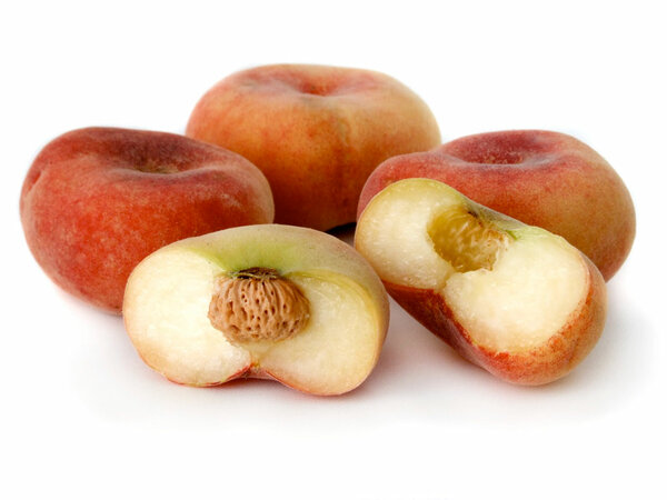 Инжирный персик полезные свойства и противопоказания thumbnail