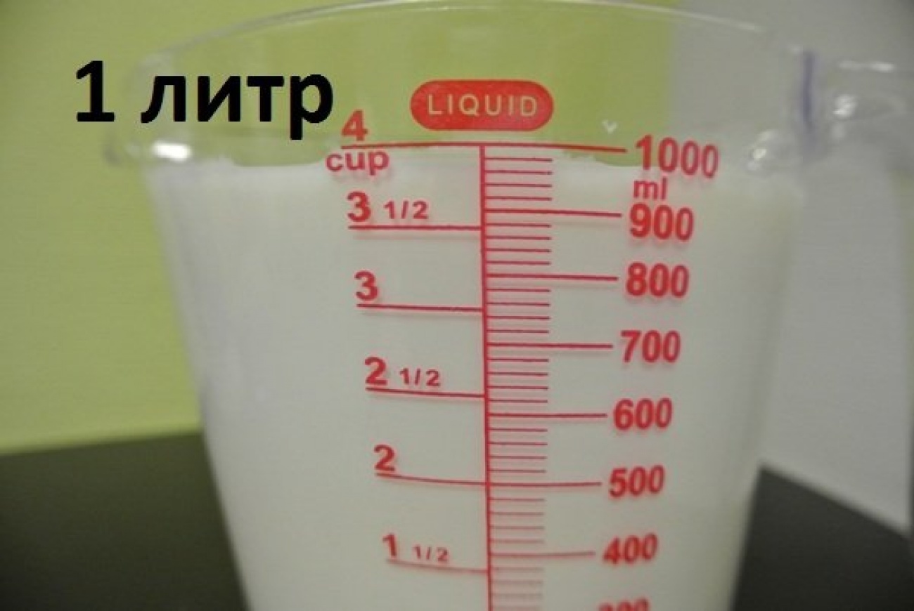 100 мг сколько г. 1 Литр это мл. Таблица литров миллилитров. Литров в миллилитры. 100 Мл это литр.