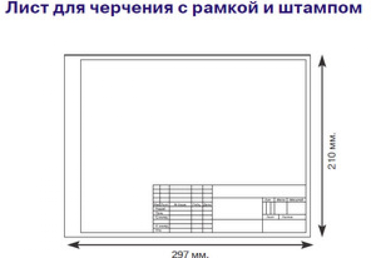 Рамка стандарт. Чертёжная бумага а4 с рамкой и штампом 55х185. Лист с рамкой и штампом для черчения а1. Чертёжная рамка а4 вертикальная рспчатать. Размер рамка листа а3 для черчения на а3.