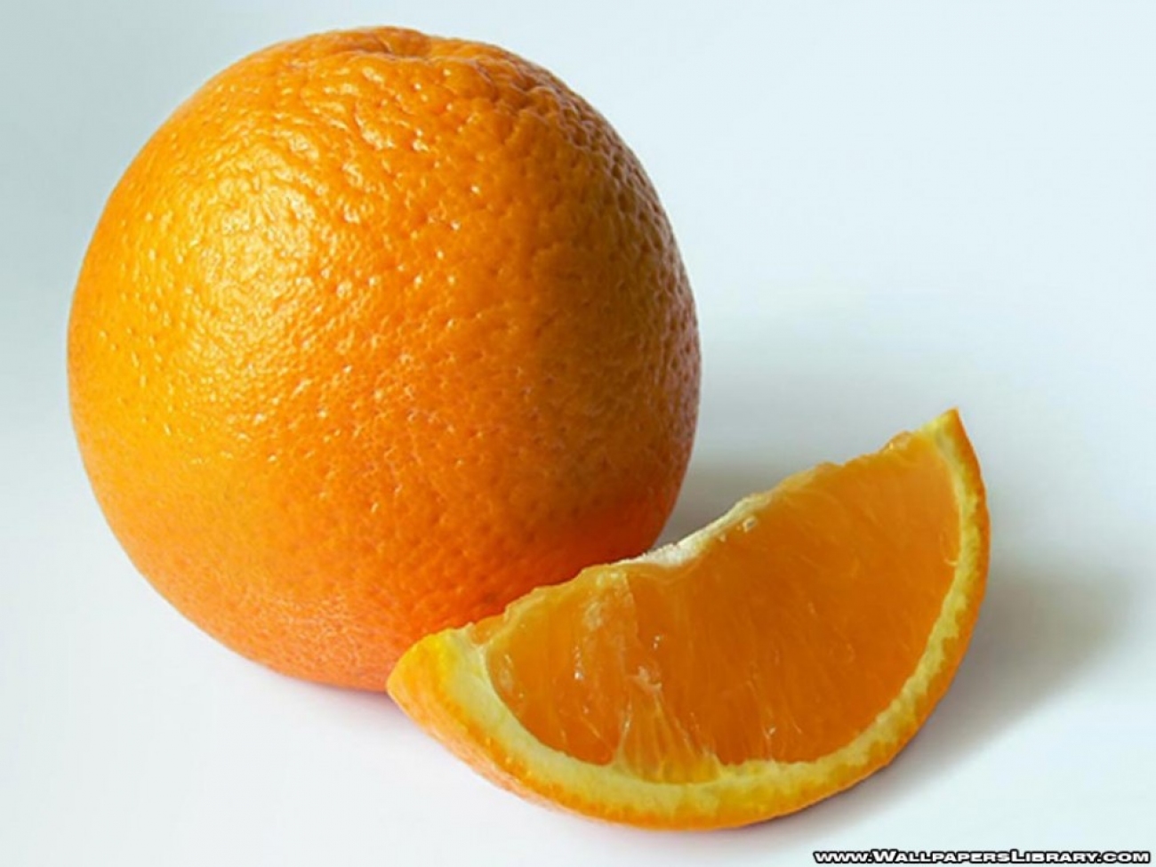 Как по английски будет апельсин. Померанец апельсин. Фрукты оранжевого цвета. Апельсин для детей. Оранжевый апельсин.