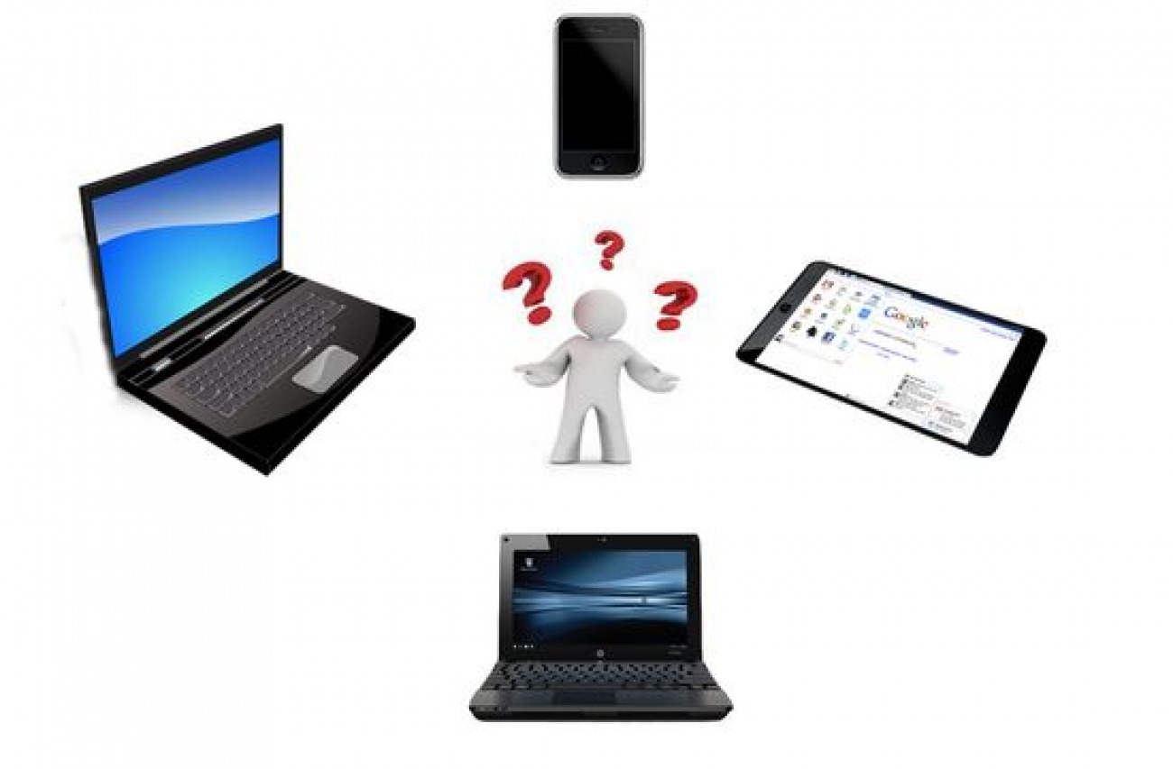 Телефоны электронные и компьютеры. Ноутбук планшет смартфон. Компьютер ноутбук. ПК ноутбук планшет. Ноутбук и смартфон.
