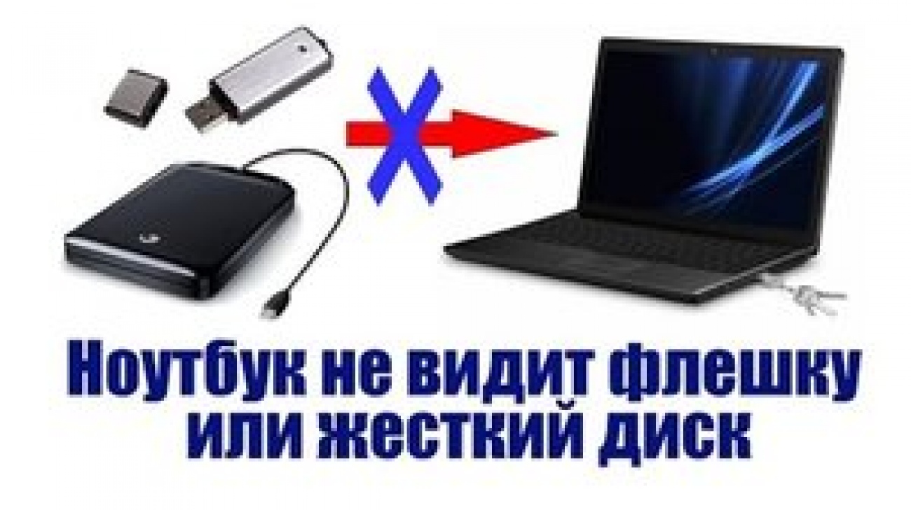 Часть компьютера читающая диски ответ