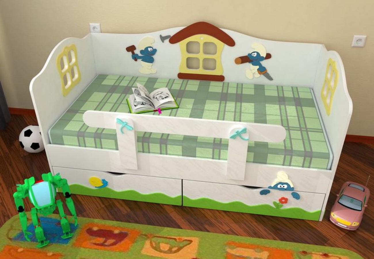 Детские кровати от 2 лет с бортиками. Детские кровати с бортиками. Кровати для детей от 2 лет. Кровать для ребенка 3 лет с бортиками. Кровать для ребенка от 2 лет с бортиком.