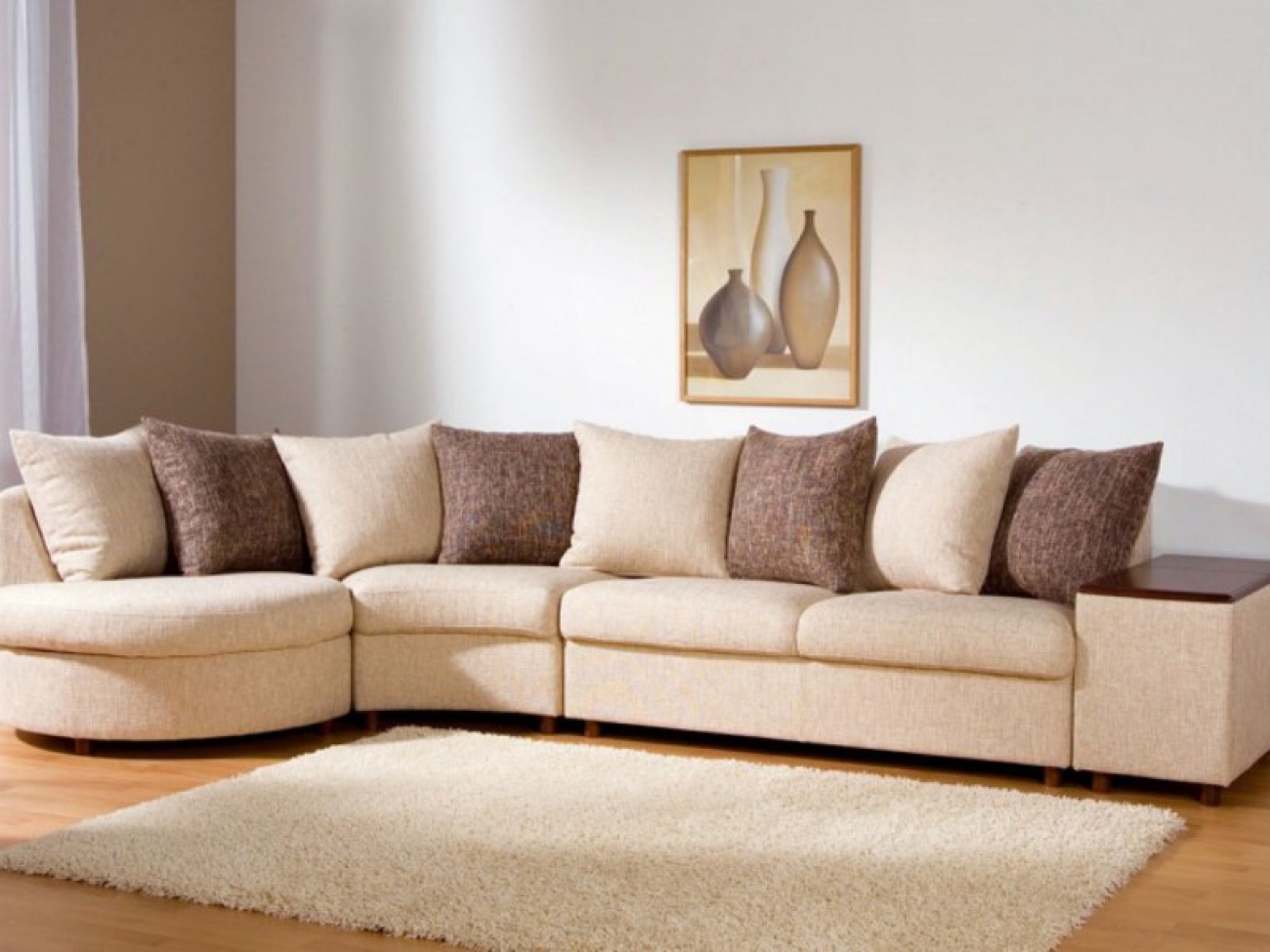 Красивые угловые диваны. Красивые диваны для гостиной. Красивый диван в интерьере. Красивые современные диваны. Мягкий уголок в гостиную.