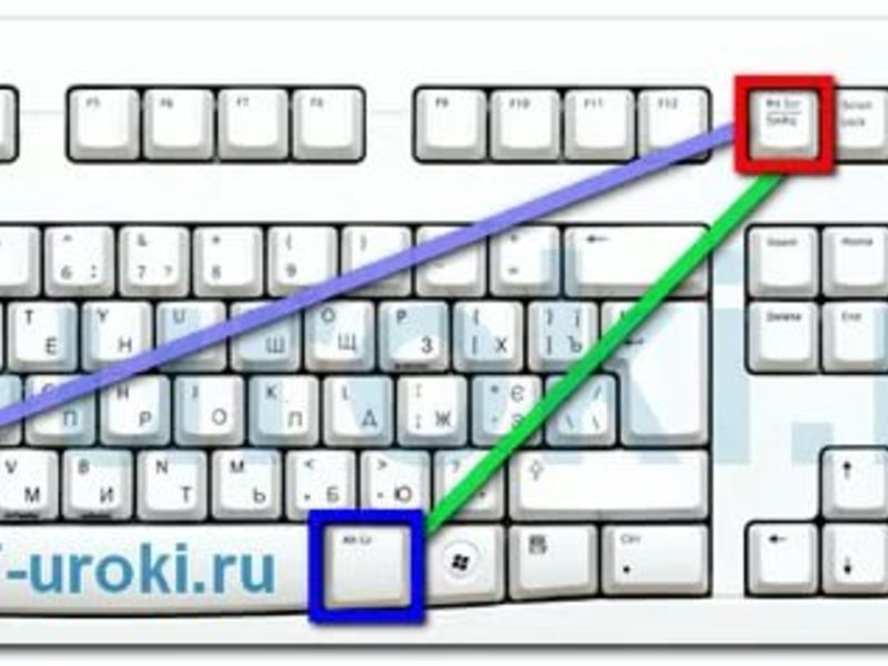 Как сделать скрин на клавиатуре компьютера. Как сделать снимок экрана на компьютере. Как делать Скриншот экрана компьютера. Как делать Скриншот на компе. Скриншот экрана компьютера комбинация клавиш.