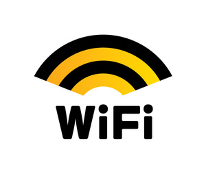 Интернет и Wi-Fi дома - настройка