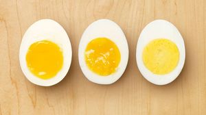 Как правильно варить яйца - советы