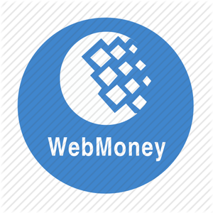 Многие операторы предлагают снять деньги на счет WebMoney