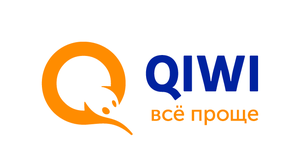 Платежная система QIWI позволяет пополнять счет телефона