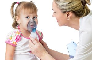 Длительный кашель у ребенка как лечить thumbnail