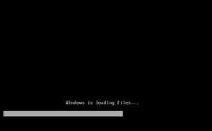 Windows 7 ultima на вашем ПК