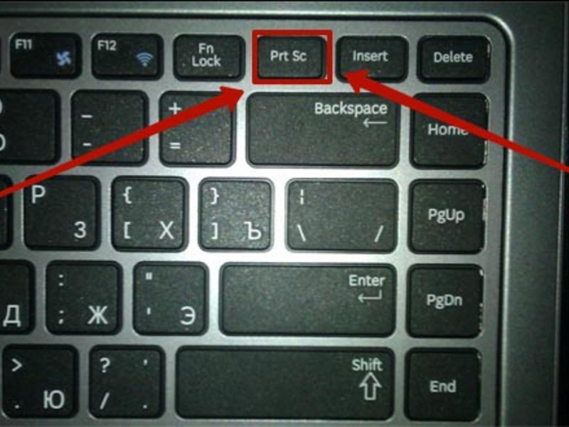 Как делать скриншот на ноутбуке. Скрин экрана на ноутбуке леново. Print Screen на ноутбуке Lenovo. Скрин экрана на ноуте асус. Как сделать скрин экрана на ноутбуке ASUS.