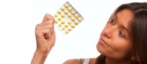 Аллохол - препарат, оказывающий холеретическое и холекинетическое действие