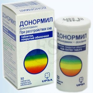 Сильные снотворные для сна взрослым купить в Самаре в интернет магазине MedPokupki