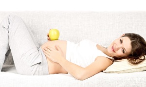УЗИ во время беременности: что нужно знать