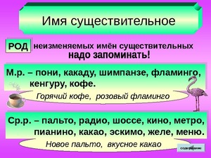 pravila russkogo yazyka