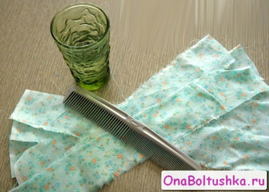 Как сделать тряпочки. Накрутить волосы на тряпочки. Накрутить волосы на тряпочки. Накрутить волосы на бумажки. Розочка из салфетки бумажной.