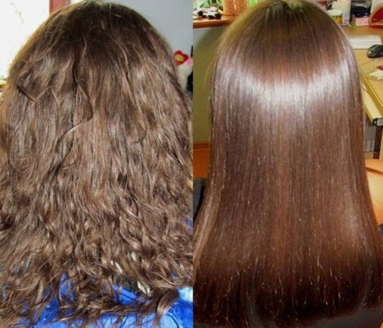 Через сколько можно делать кератин после окрашивания. Кератиновое выпрямление волос. Кератиновое выпрямление в домашних условиях. Кератин для волос результат. Креативное выпрямление волос в домашних условиях.