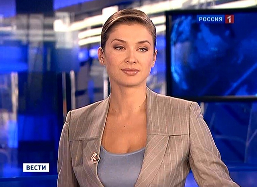 Дикторы канала россия 24 женщины фамилии фото и имена